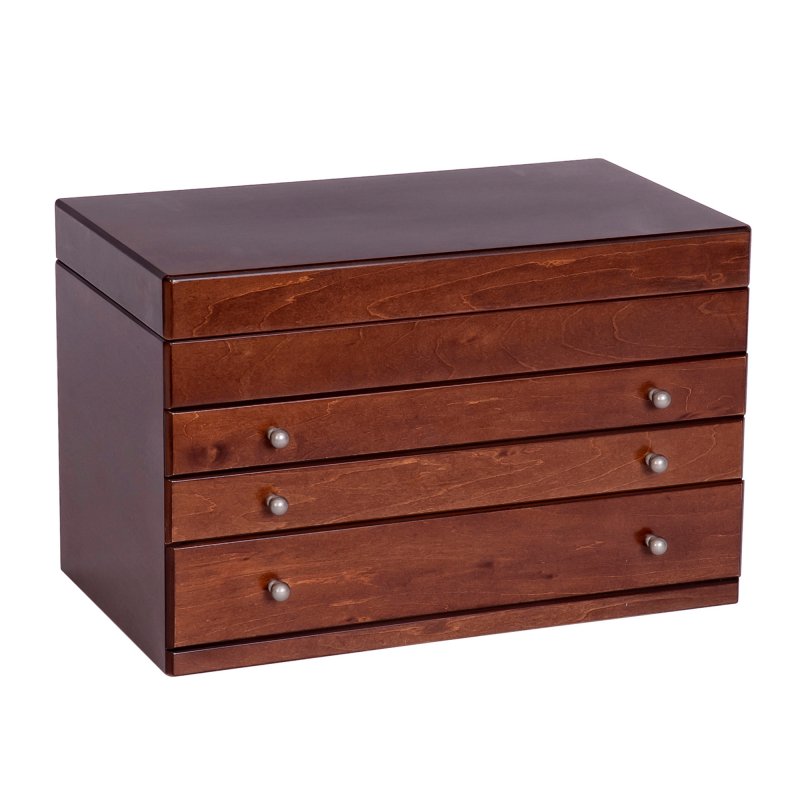 Jewel Box Jewel Box