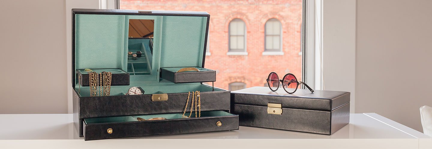 Farrington Jewelry Box Enchanting America's Jewelry Box Mele Co Farrington Jewelry Box Enchanting America's Jewelry Box Mele Co