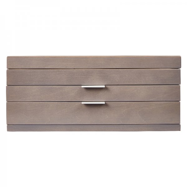 Women's jewelry organizer Clearance